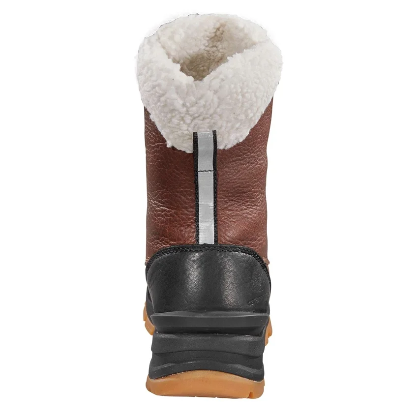 Women's Pellston Waterproof Insulated Winter Boot