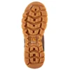 Women's Pellston Waterproof Insulated Winter Boot