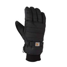Women’s Quilts Insulated Glove
