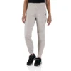 Women's Relaxed Fit Joggers