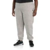 Women's Relaxed Fit Joggers