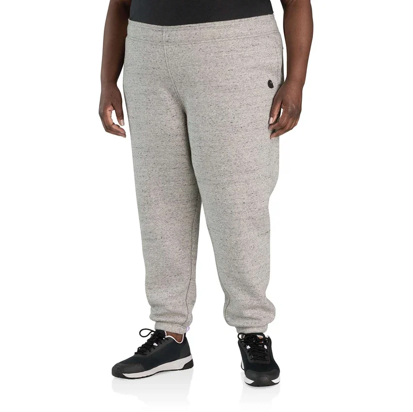 Women's Relaxed Fit Joggers
