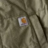 Women's Rockford Lightweight Sherpa-Lined Insulated Water Resistant Jacket - Rain Defender Jacket