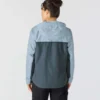 Women's Rockford Lightweight Water Resistant Anorak - Rain Defender Jacket