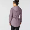 Women's Rockford Lightweight Water Resistant Jacket - Rain Defender Jacket
