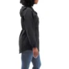 Women's Rockford Lightweight Water Resistant Jacket - Rain Defender Jacket