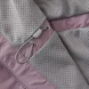 Women's Rockford Lightweight Water Resistant Jacket - Rain Defender Jacket