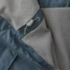 Women's Rockford Lightweight Water Resistant Jacket - Rain Defender Jacket