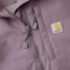 Women's Rockford Lightweight Water Resistant Jacket - Rain Defender Jacket