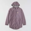 Women's Rockford Lightweight Water Resistant Jacket - Rain Defender Jacket