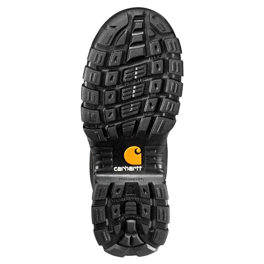 Women's Rugged Flex® 6" Composite Toe Work Boot