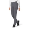 Women's Rugged Flex® Peak Slim Leg Scrub Pant