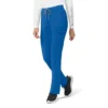 Women's Rugged Flex® Peak Slim Leg Scrub Pant