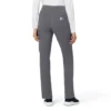 Women's Rugged Flex® Peak Slim Leg Scrub Pant