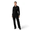 Women's Rugged Flex® Rscu Ripstop Coverall