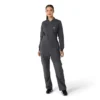 Women's Rugged Flex® Rscu Ripstop Coverall