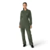 Women's Rugged Flex® Rscu Ripstop Coverall