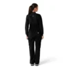 Women's Rugged Flex® Rscu Ripstop Coverall