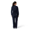 Women's Rugged Flex® Rscu Ripstop Coverall