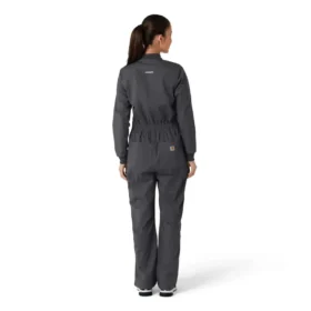Women’s Rugged Flex® Rscu Ripstop Coverall