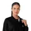 Women's Rugged Flex® Rscu Ripstop Coverall