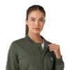 Women's Rugged Flex® Rscu Ripstop Coverall