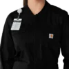 Women's Rugged Flex® Rscu Ripstop Coverall