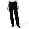 Women's Rugged Flex® Rscu Ripstop Scrub Cargo Pants