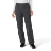 Women's Rugged Flex® Rscu Ripstop Scrub Cargo Pants