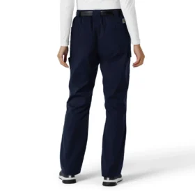 Women’s Rugged Flex® Rscu Ripstop Scrub Cargo Pants