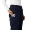 Women's Rugged Flex® Rscu Ripstop Scrub Cargo Pants