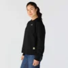 Women's Sawyer Loose Fit Crewneck Sweatshirt