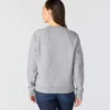 Women's Sawyer Loose Fit Crewneck Sweatshirt