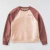 Women's Sawyer Loose Fit Crewneck Sweatshirt