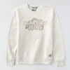 Women's Sawyer Mothers Day Graphic Crewneck Sweatshirt