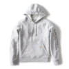 Women's Sawyer Script Logo Sleeve Hoodie
