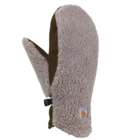 Women’s Sherpa Insulated Mitt