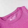 Women's Tencel Lightweight Breathable Ribbed Tank Top