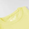 Women's Tencel Lightweight Breathable Ribbed Tank Top