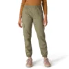 Women's Tencel Relaxed Fit Lightweight Joggers