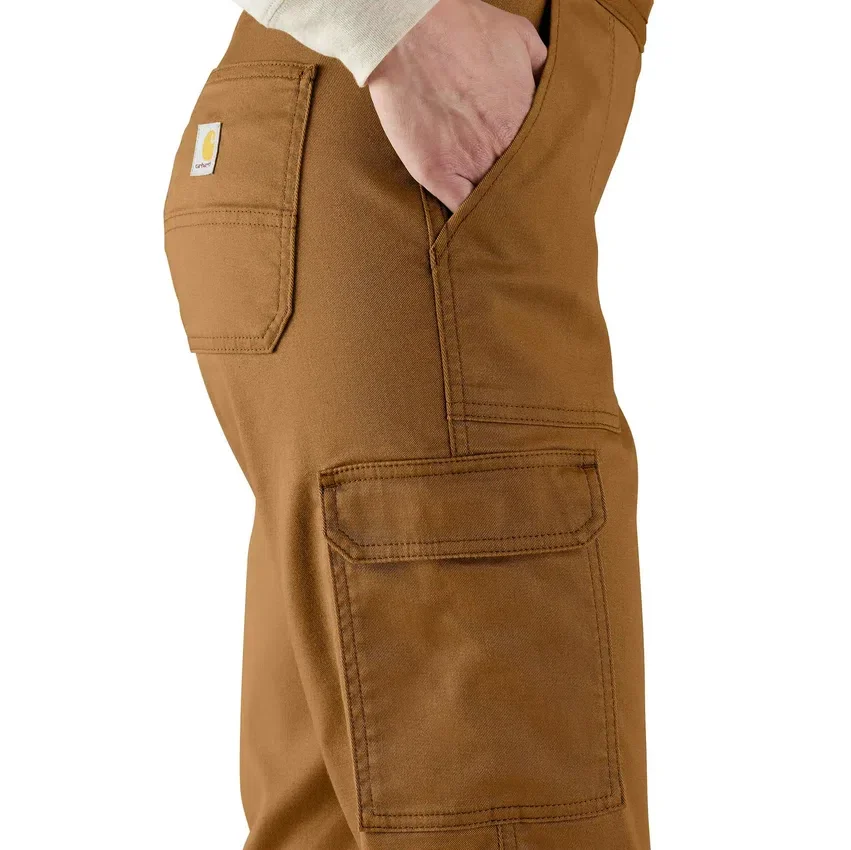 Women's Tencel Relaxed Fit Lightweight Joggers