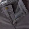 Women's the Essential Ashland Lined Stretch Canvas Work Pants