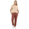 Women's the Essential Ashland Stretch Canvas Work Pants