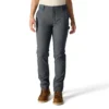 Women's the Essential Ashland Stretch Canvas Work Pants