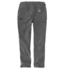 Women's the Essential Ashland Stretch Canvas Work Pants