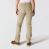 Women's the Essential Ashland Stretch Canvas Work Pants
