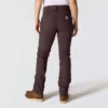 Women's the Essential Ashland Stretch Canvas Work Pants