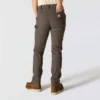 Women's the Essential Ashland Stretch Canvas Work Pants