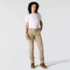 Women's the Essential Ashland Stretch Canvas Work Pants
