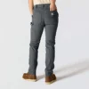 Women's the Essential Ashland Stretch Canvas Work Pants